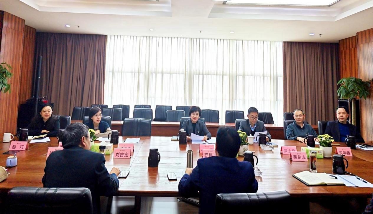 1711073255972689.png 图片1.png