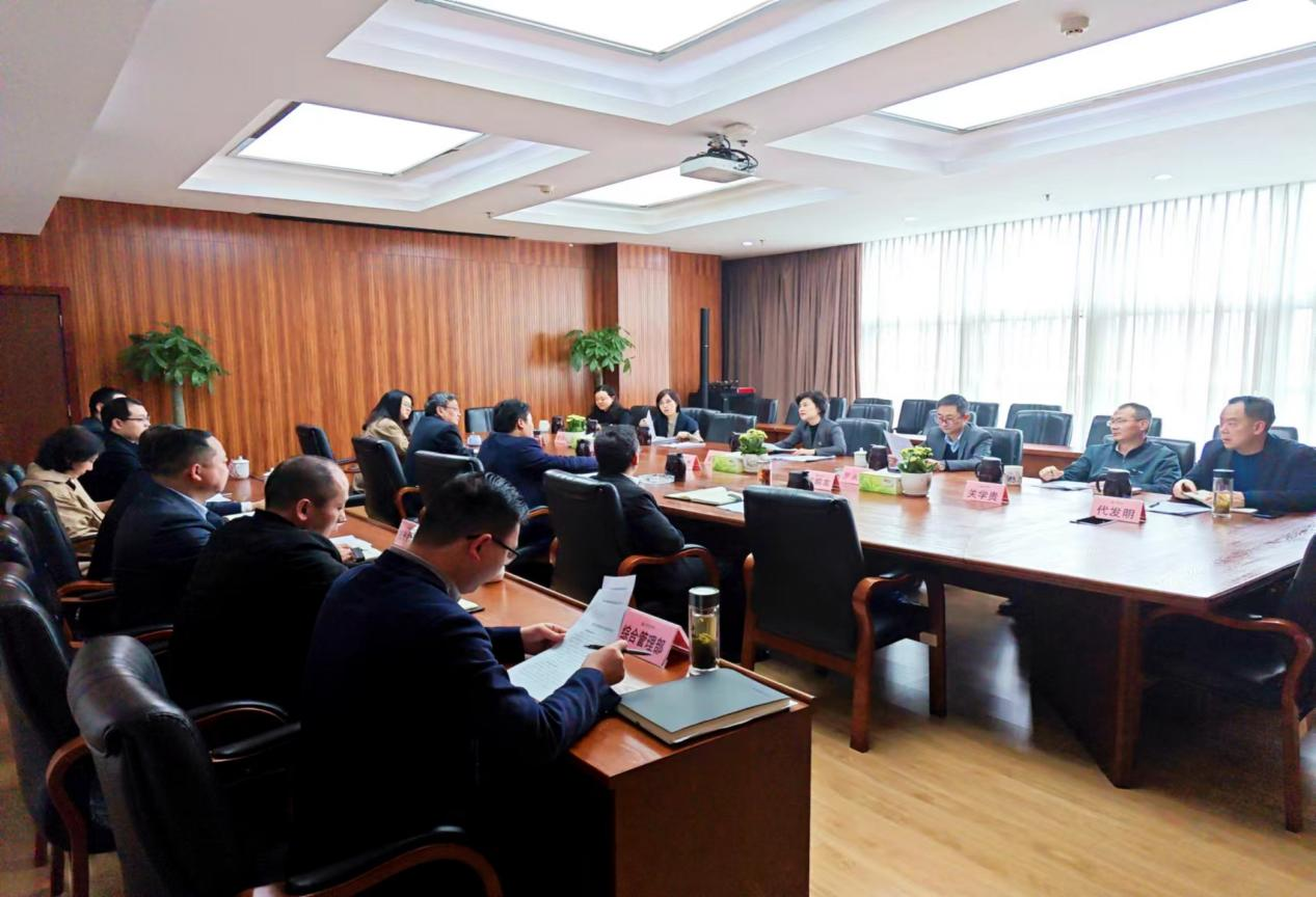 1711073262797738.png 图片2.png