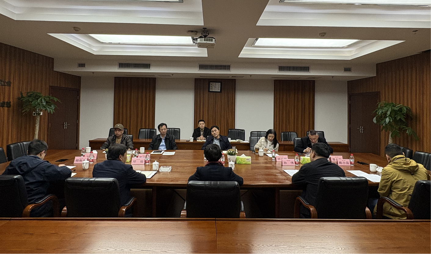 1764125799243636.png 图片1.png