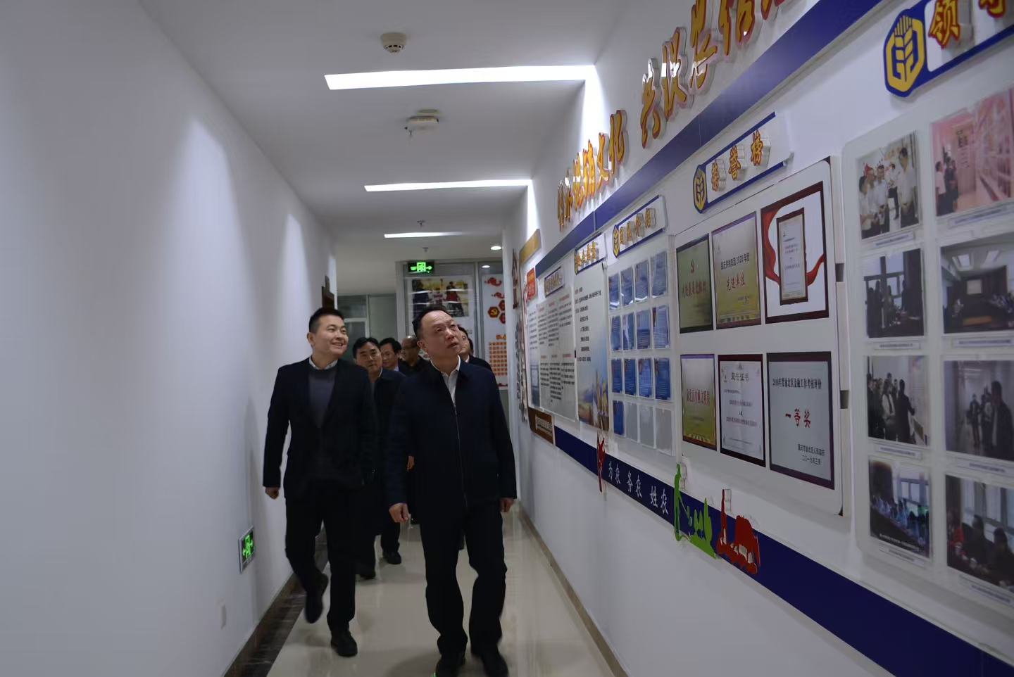 1769393200178108.jpg 1.jpg