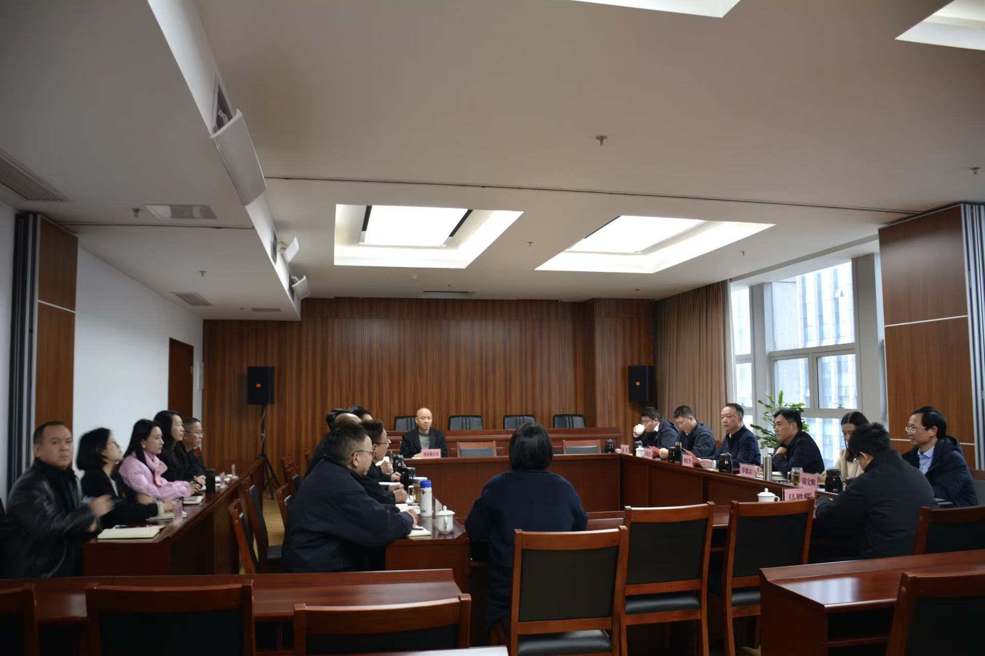 1769393228199286.jpg b0827b089ae39b2ce110ba59229fab57.jpg