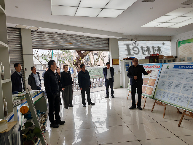 1773043789524303.png 图片3.png